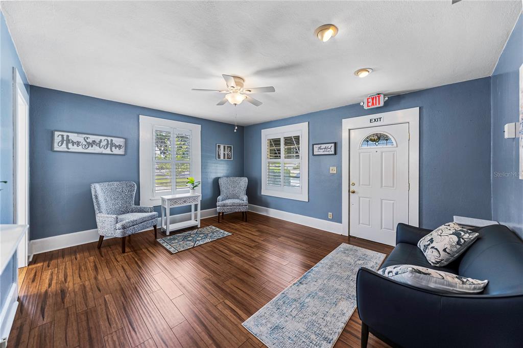 139 AVENUE C SW, WINTER HAVEN, FL — photo 5 of 50