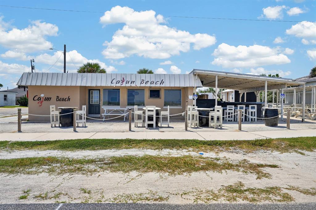 1112 S OCEAN SHORE BOULEVARD