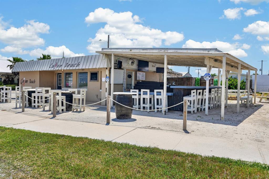 1112 S OCEAN SHORE BOULEVARD, FLAGLER BEACH, FL — photo 5 of 27