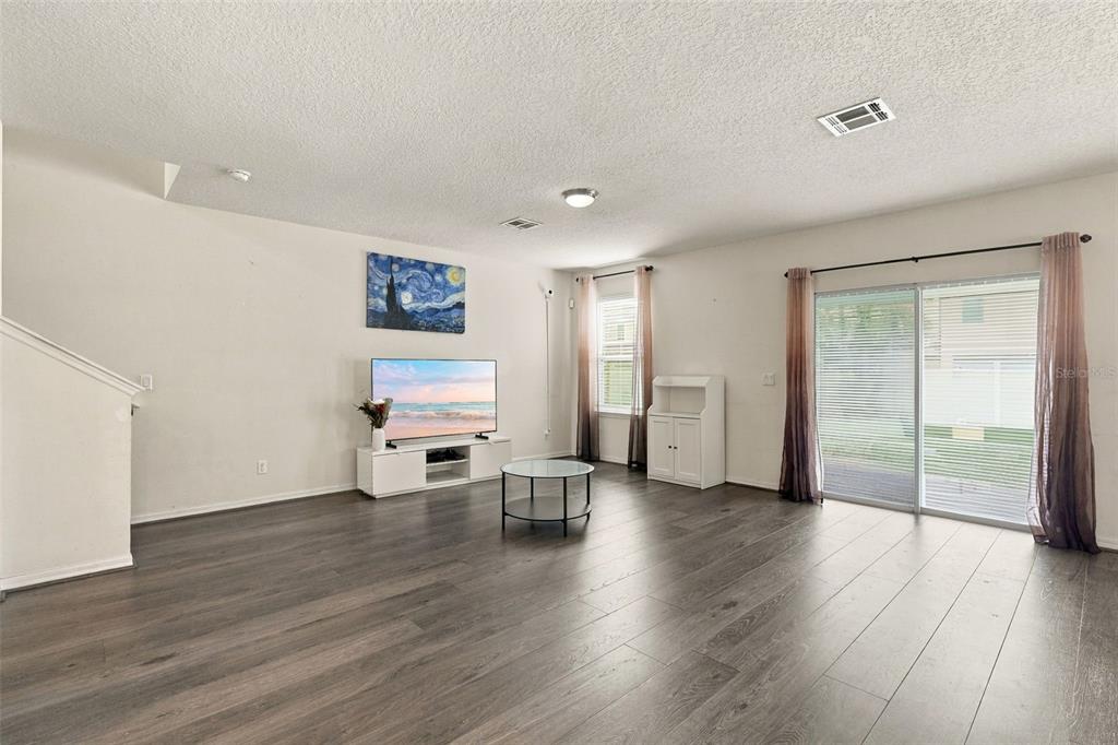 2838 NOBLE CROW DRIVE, KISSIMMEE, FL — photo 3 of 30
