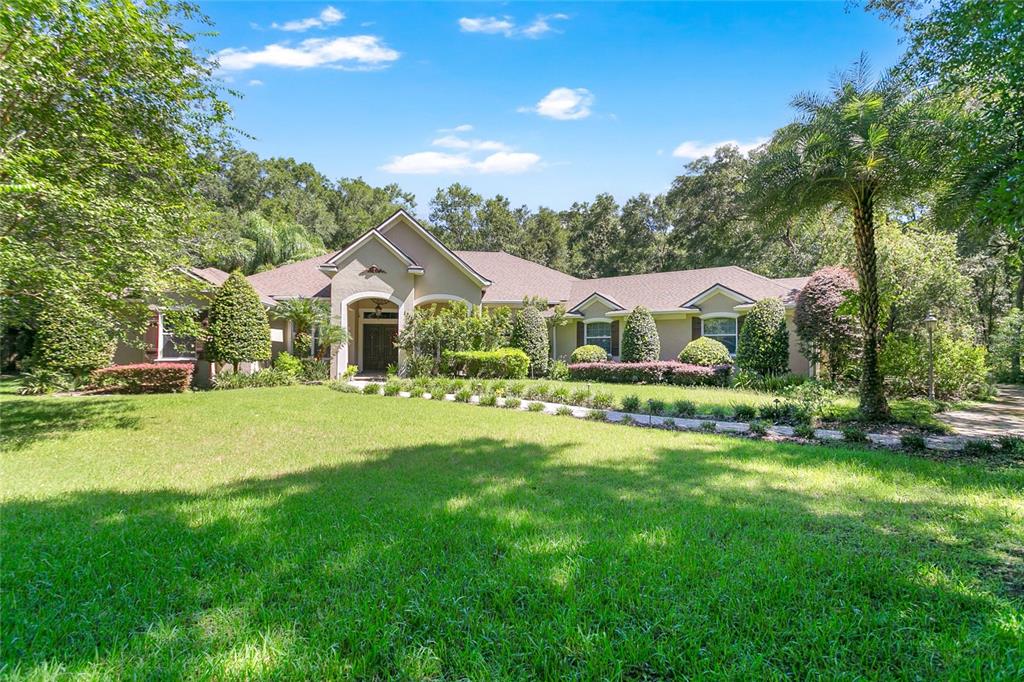 1955 HILLCREST OAK DRIVE