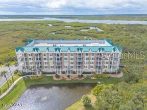 4672 RIVERWALK VILLAGE COURT UNIT 8508
