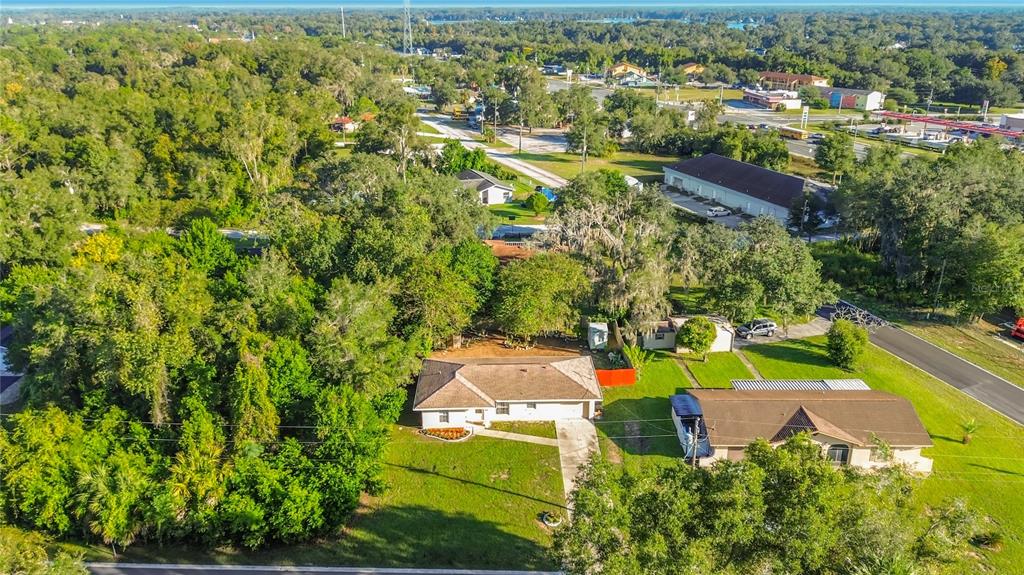 906 OAK STREET, INVERNESS, FL — photo 3 of 30
