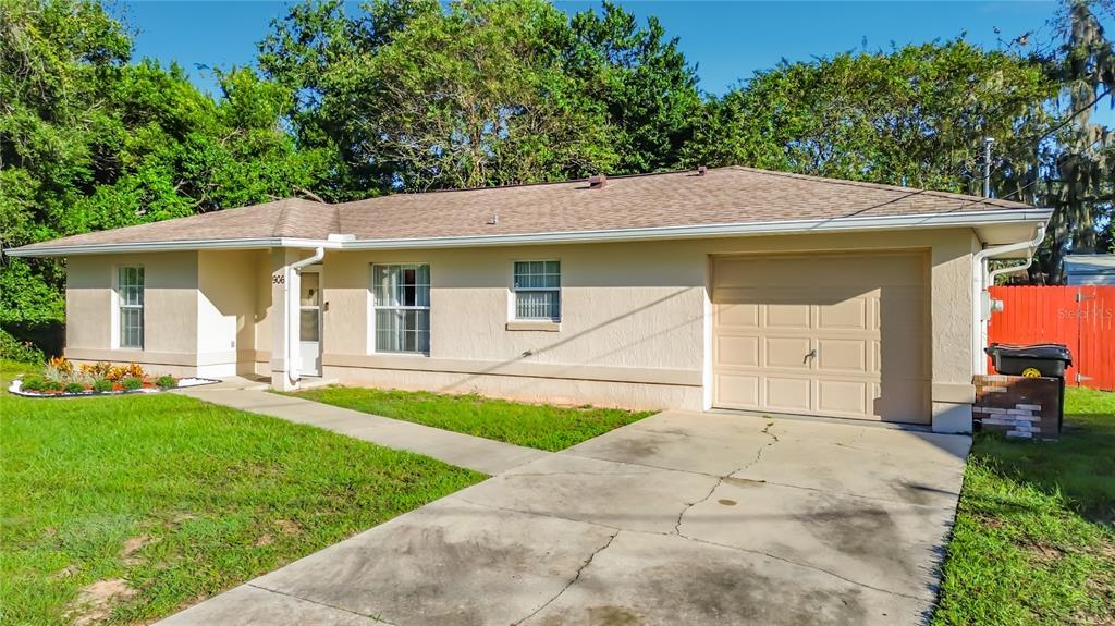 906 OAK STREET, INVERNESS, FL — photo 4 of 30