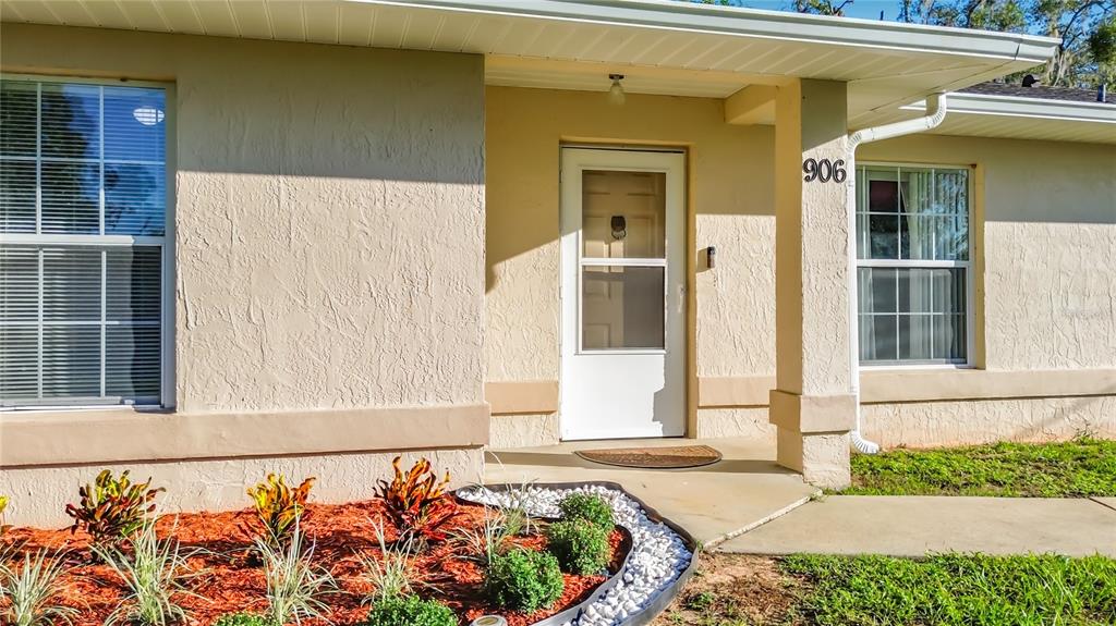 906 OAK STREET, INVERNESS, FL — photo 5 of 30