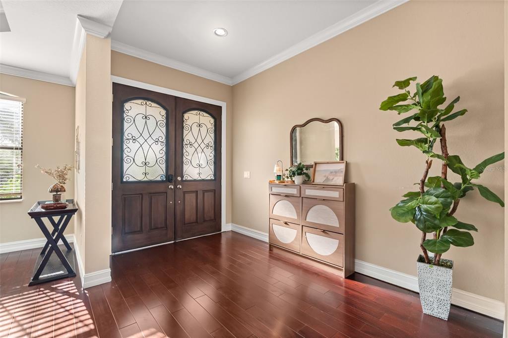 1260 BELLA VISTA CIRCLE, LONGWOOD, FL — photo 4 of 30