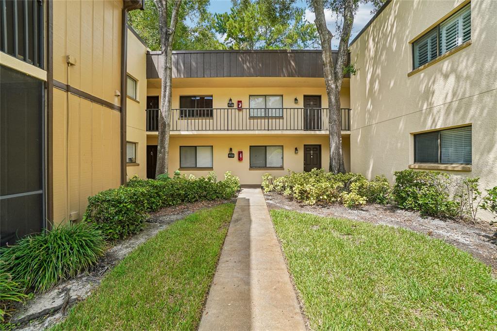 11722 RAINTREE LAKE LANE UNIT D