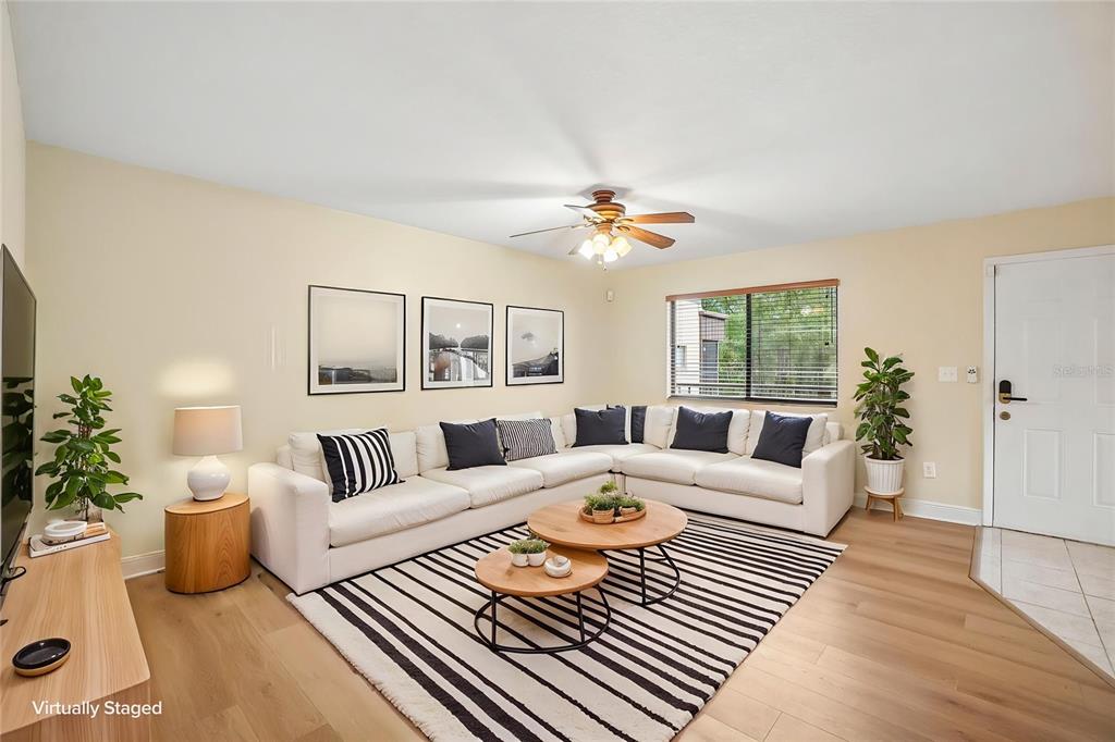 11722 RAINTREE LAKE LANE UNIT D, TEMPLE TERRACE, FL — photo 2 of 30