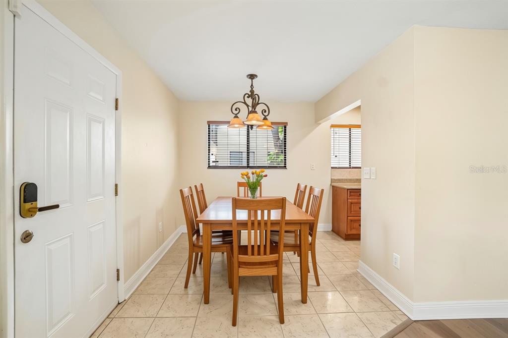 11722 RAINTREE LAKE LANE UNIT D, TEMPLE TERRACE, FL — photo 4 of 30