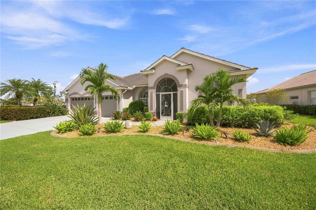 4619 CHASE OAKS DRIVE, SARASOTA, FL — photo 2 of 30