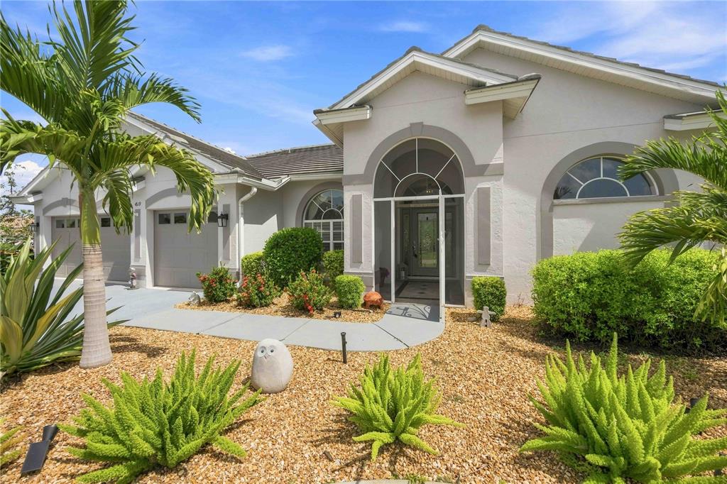4619 CHASE OAKS DRIVE, SARASOTA, FL — photo 3 of 30