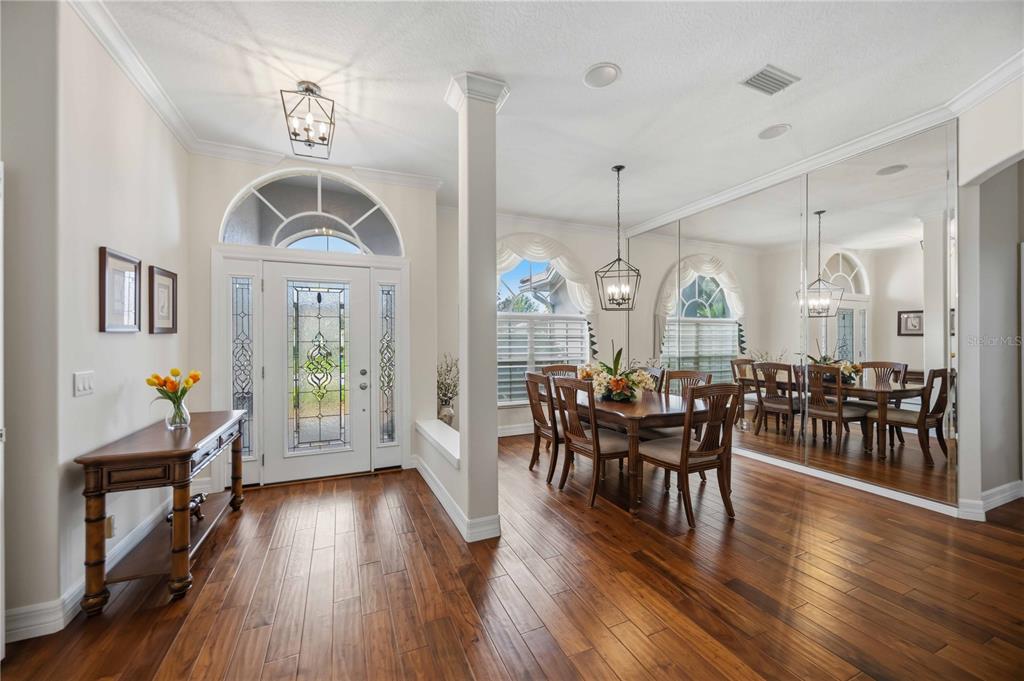 4619 CHASE OAKS DRIVE, SARASOTA, FL — photo 4 of 30