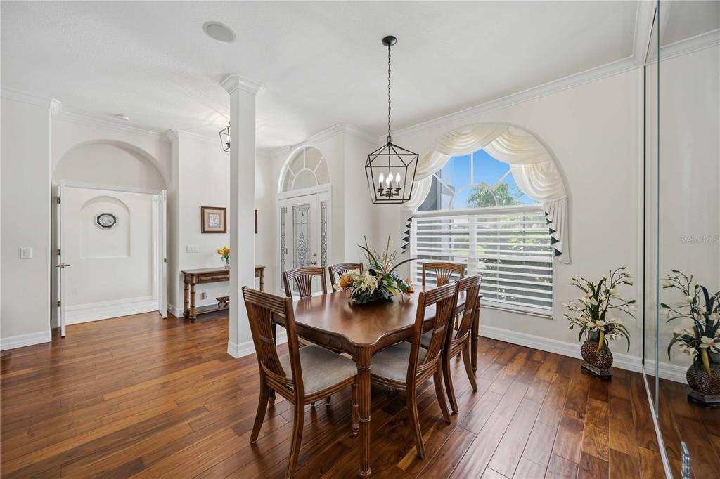 4619 CHASE OAKS DRIVE, SARASOTA, FL — photo 5 of 30