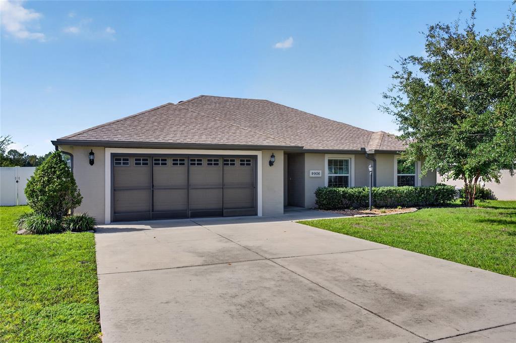 9906 SW 55TH AVENUE ROAD