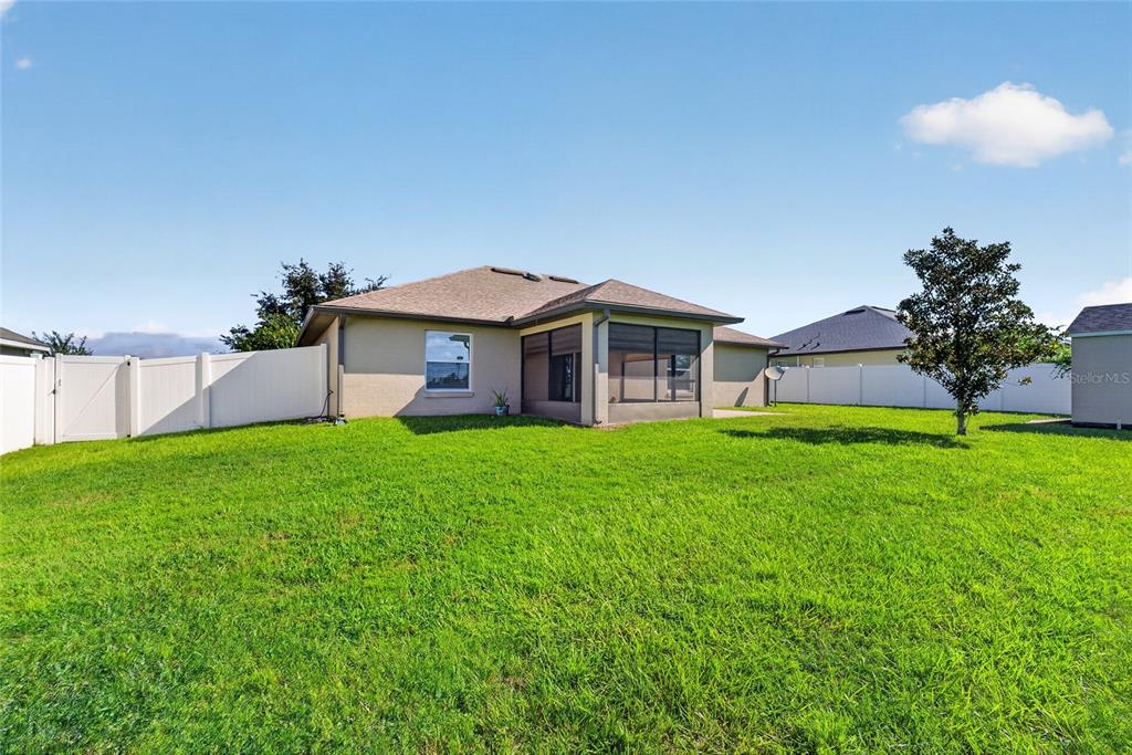 9906 SW 55TH AVENUE ROAD, OCALA, FL — photo 2 of 26