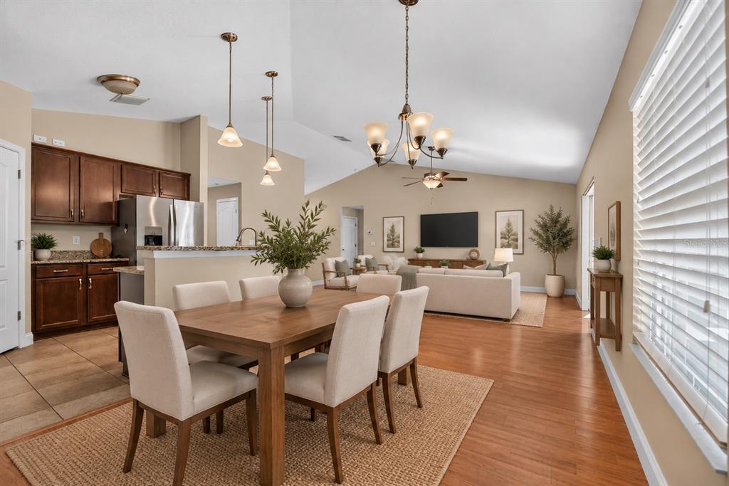 9906 SW 55TH AVENUE ROAD, OCALA, FL — photo 5 of 26