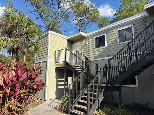 304 SCOTTSDALE SQUARE UNIT 304