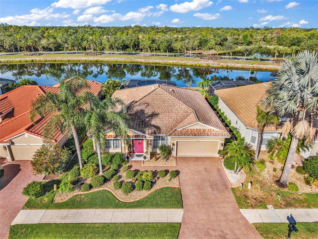 11360 DANCING RIVER DRIVE