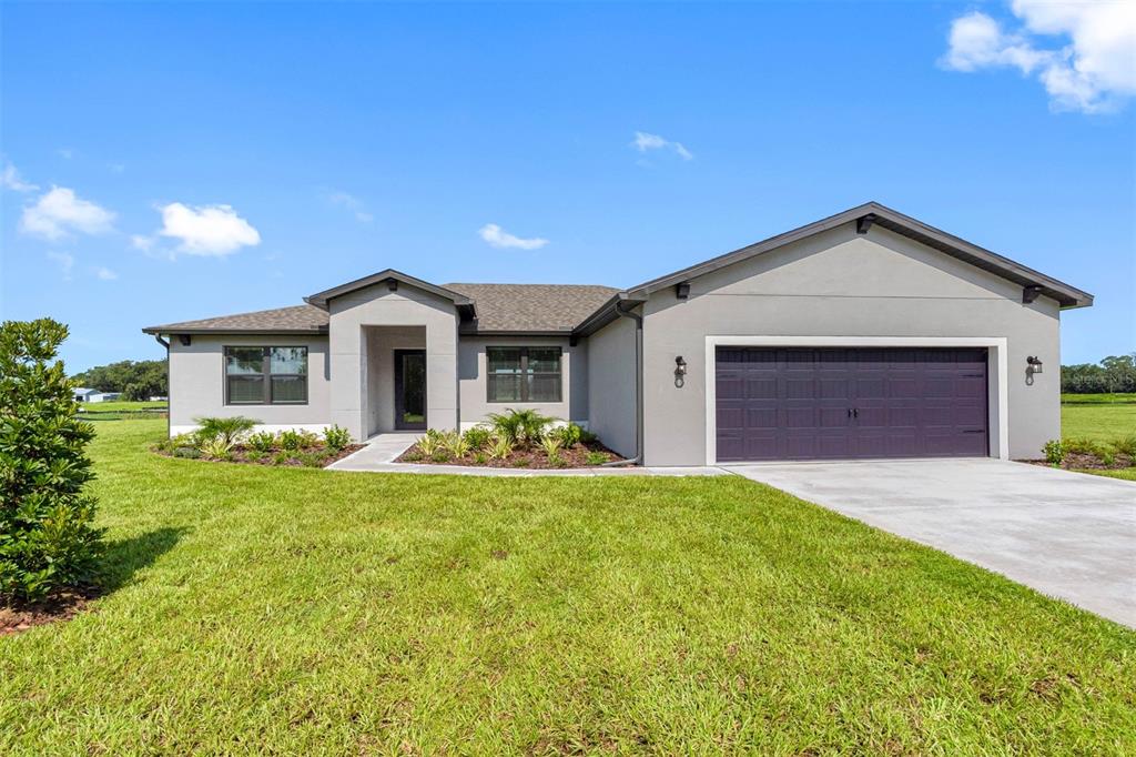 13444 LAKE GALLAGHER DRIVE