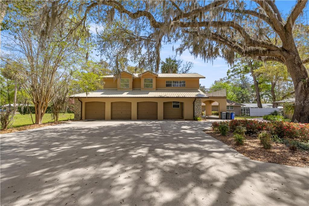4817 Riverside DRIVE, YANKEETOWN, FL — photo 3 of 30