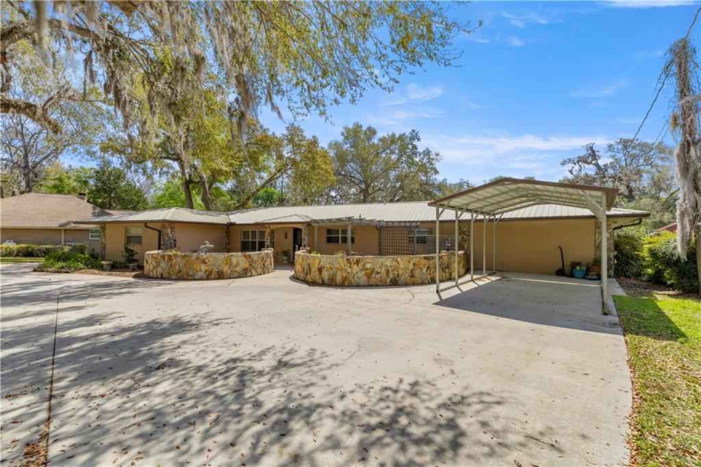 4817 Riverside DRIVE, YANKEETOWN, FL — photo 4 of 30