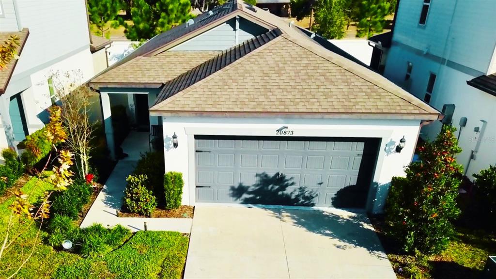 20873 DRAKE ELM DRIVE