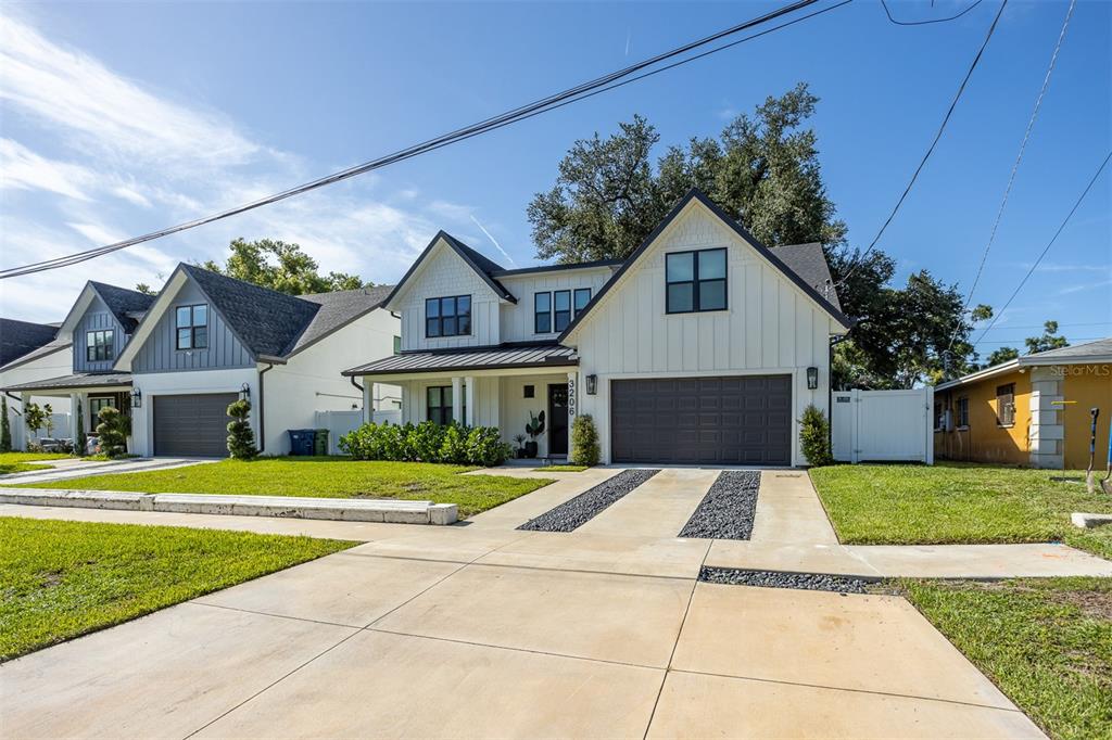 3206 W ARCH STREET, TAMPA, FL — photo 3 of 30