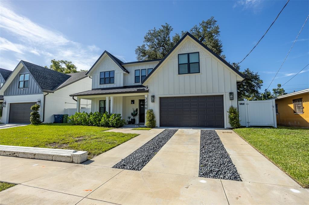 3206 W ARCH STREET, TAMPA, FL — photo 4 of 30
