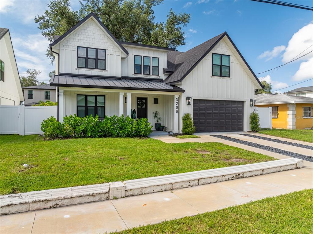 3206 W ARCH STREET, TAMPA, FL — photo 5 of 30