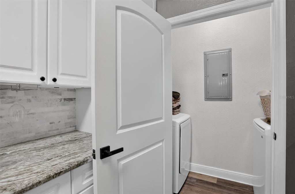 4221 W SPRUCE STREET UNIT 2215, TAMPA, FL — photo 5 of 23