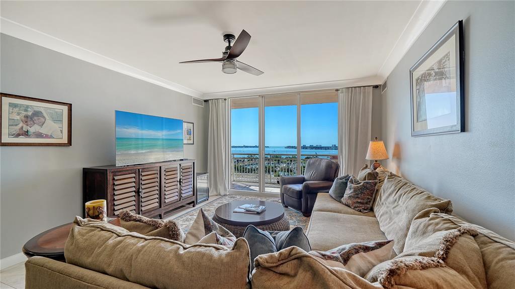 1350 MAIN STREET UNIT 1208, SARASOTA, FL — photo 4 of 30