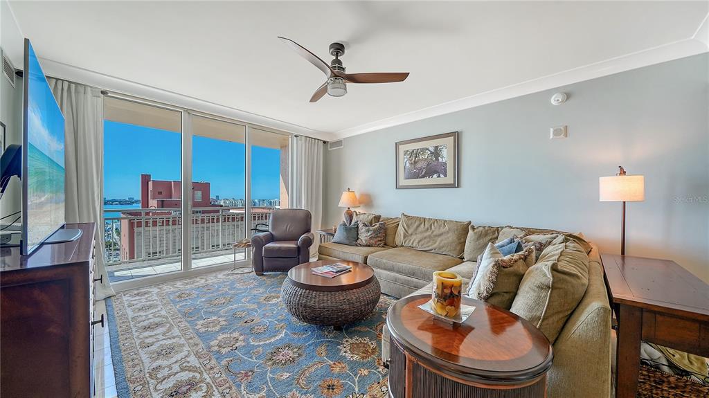 1350 MAIN STREET UNIT 1208, SARASOTA, FL — photo 5 of 30