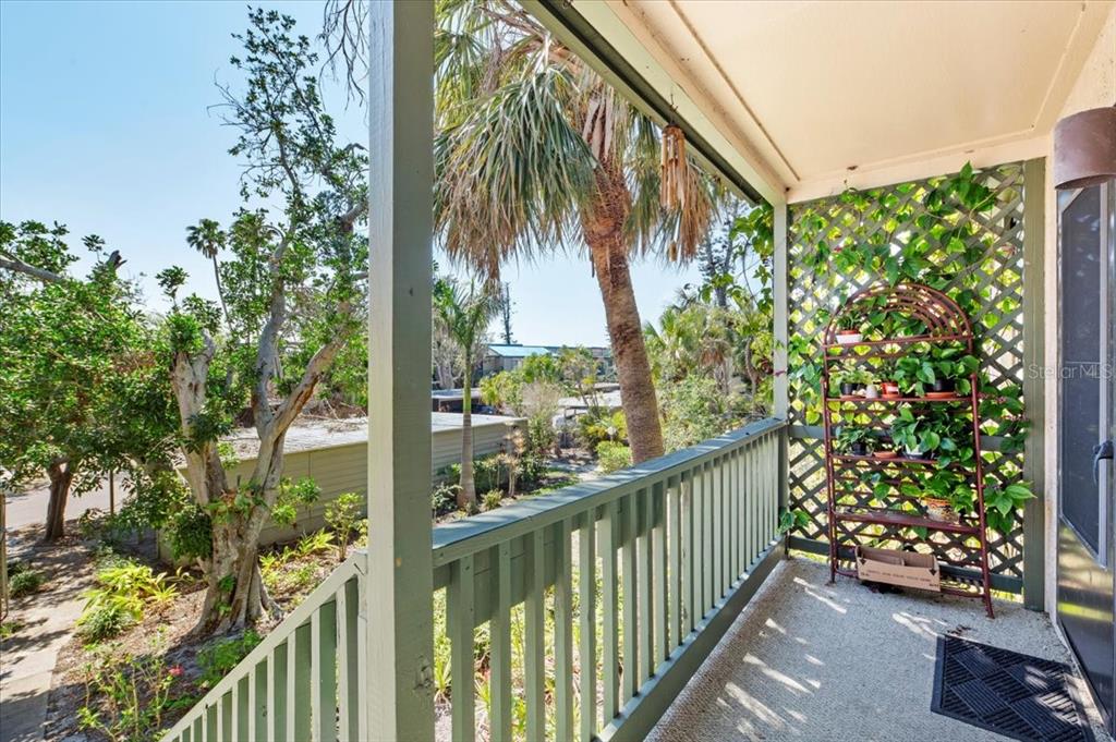 1519 PELICAN POINT DRIVE UNIT 288, SARASOTA, FL — photo 2 of 30