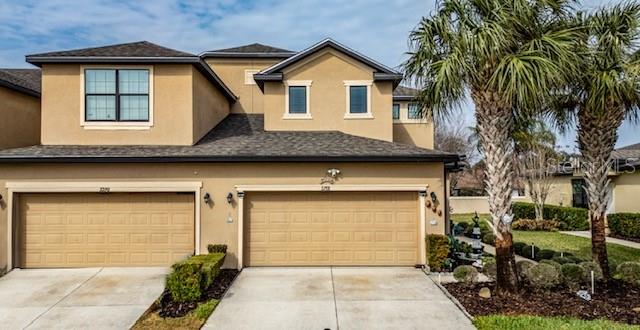 2288 SEVEN OAKS DRIVE