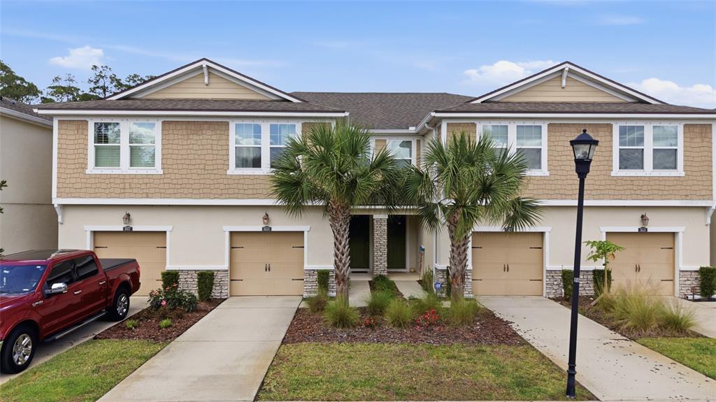 5525 CUMBERLAND STAR COURT
