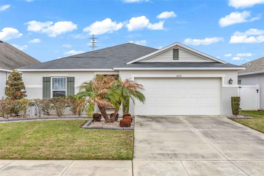 1670 SCARBROUGH ABBY PLACE