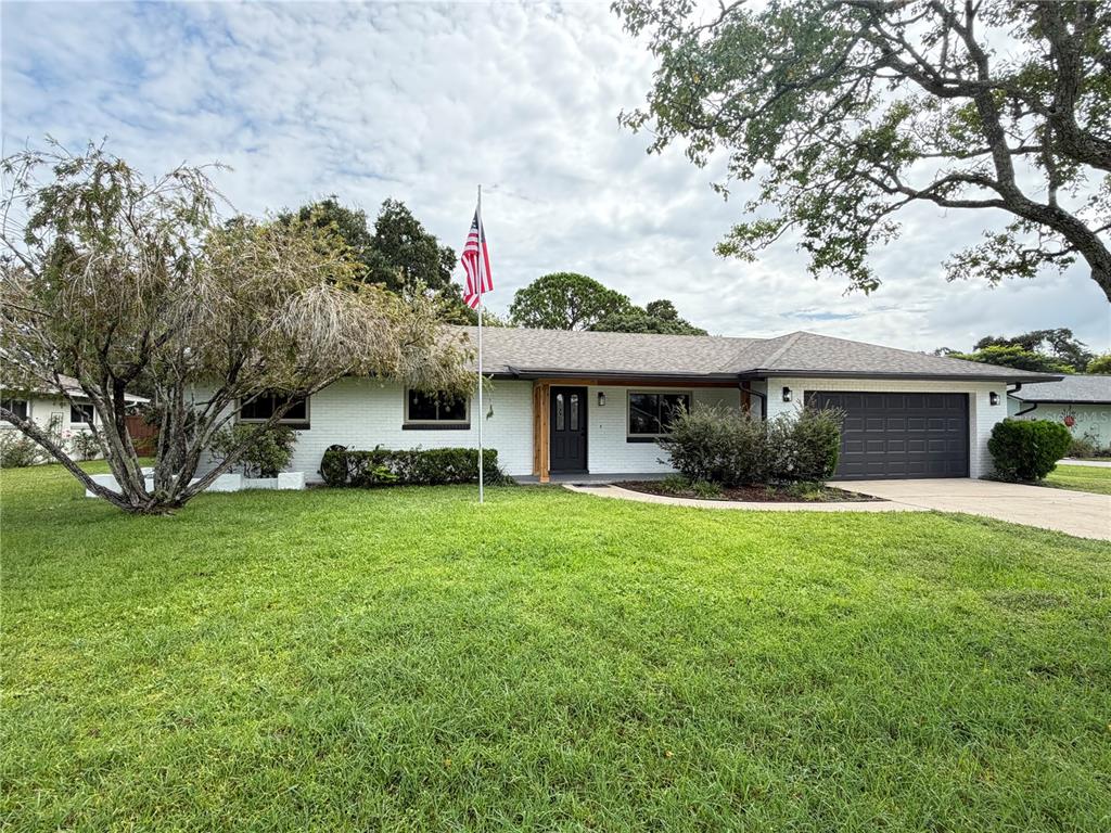3915 PORT SIMBOR AVENUE, ORLANDO, FL — photo 2 of 30