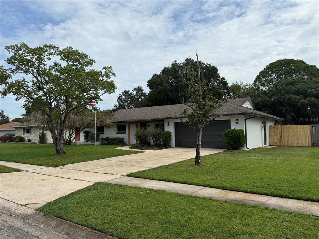 3915 PORT SIMBOR AVENUE, ORLANDO, FL — photo 3 of 30