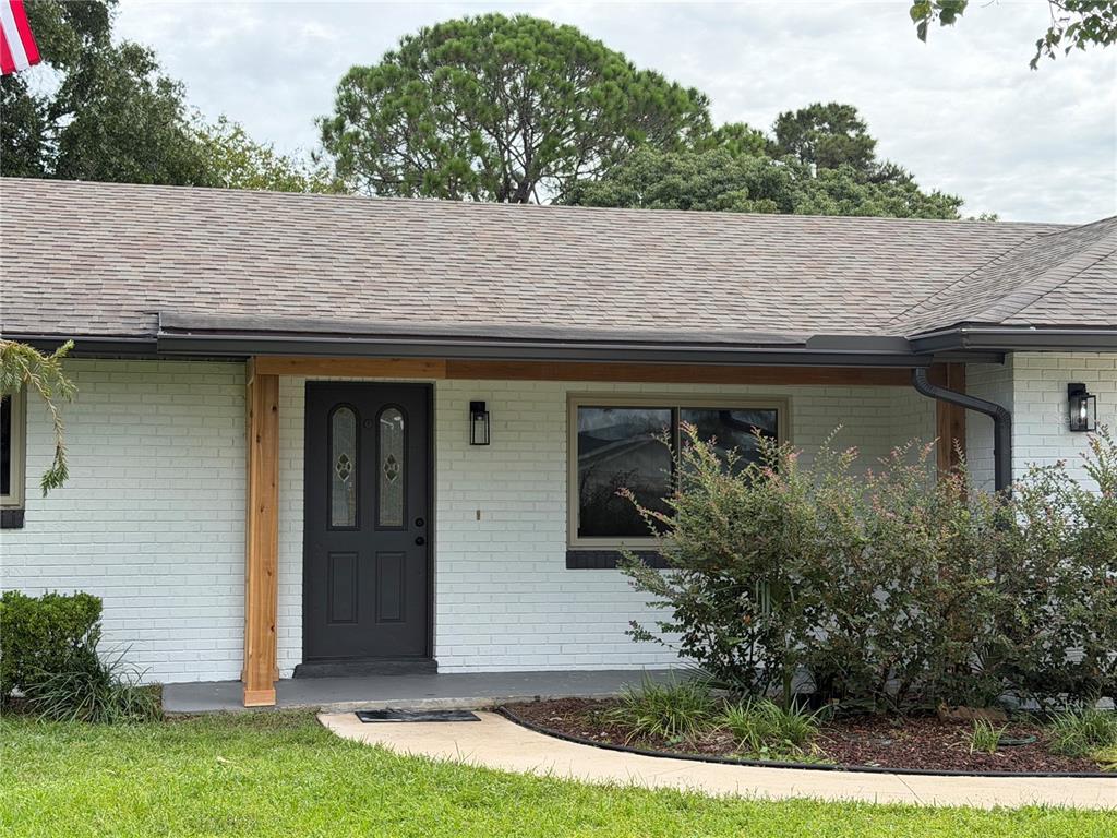 3915 PORT SIMBOR AVENUE, ORLANDO, FL — photo 4 of 30