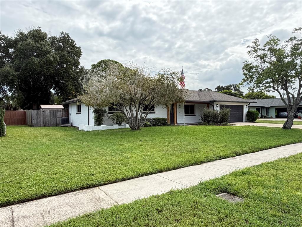 3915 PORT SIMBOR AVENUE, ORLANDO, FL — photo 5 of 30