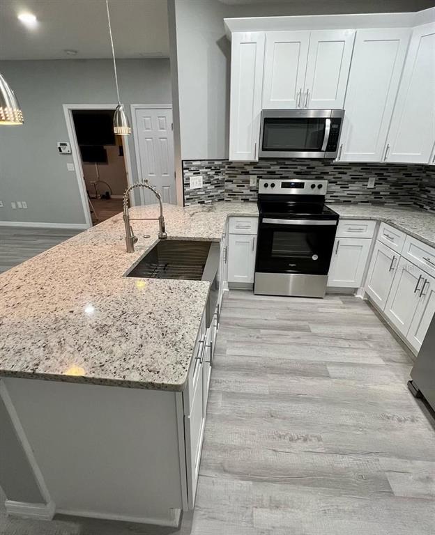 1995 ERVING CIRCLE UNIT 302, OCOEE, FL — photo 3 of 18