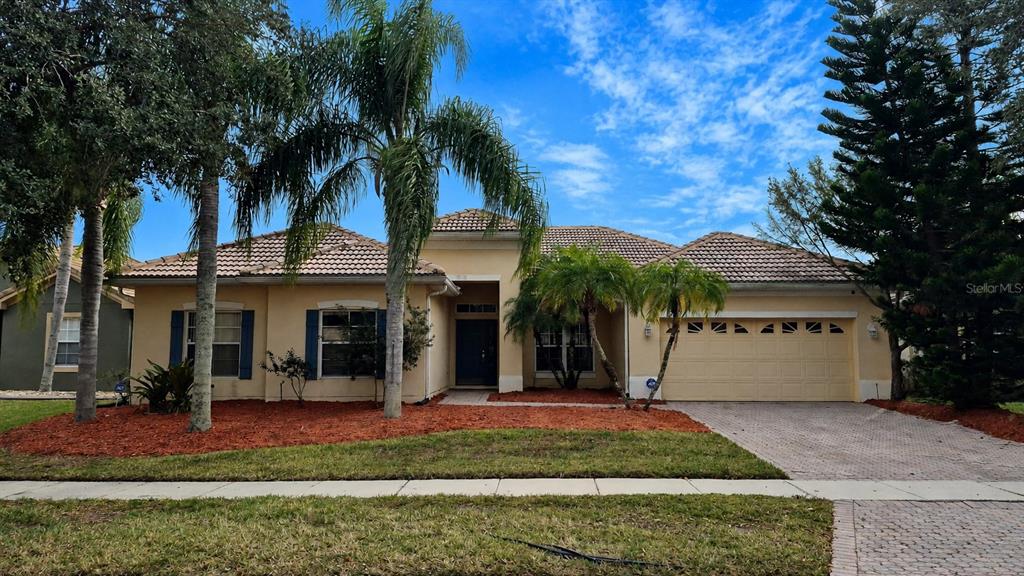 2620 MEADOW VIEW COURT