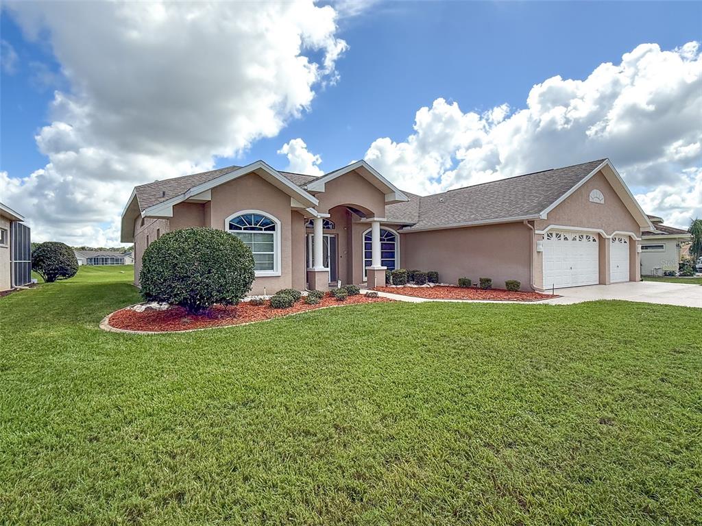 8533 CORAL CREEK LOOP, HUDSON, FL — photo 4 of 30