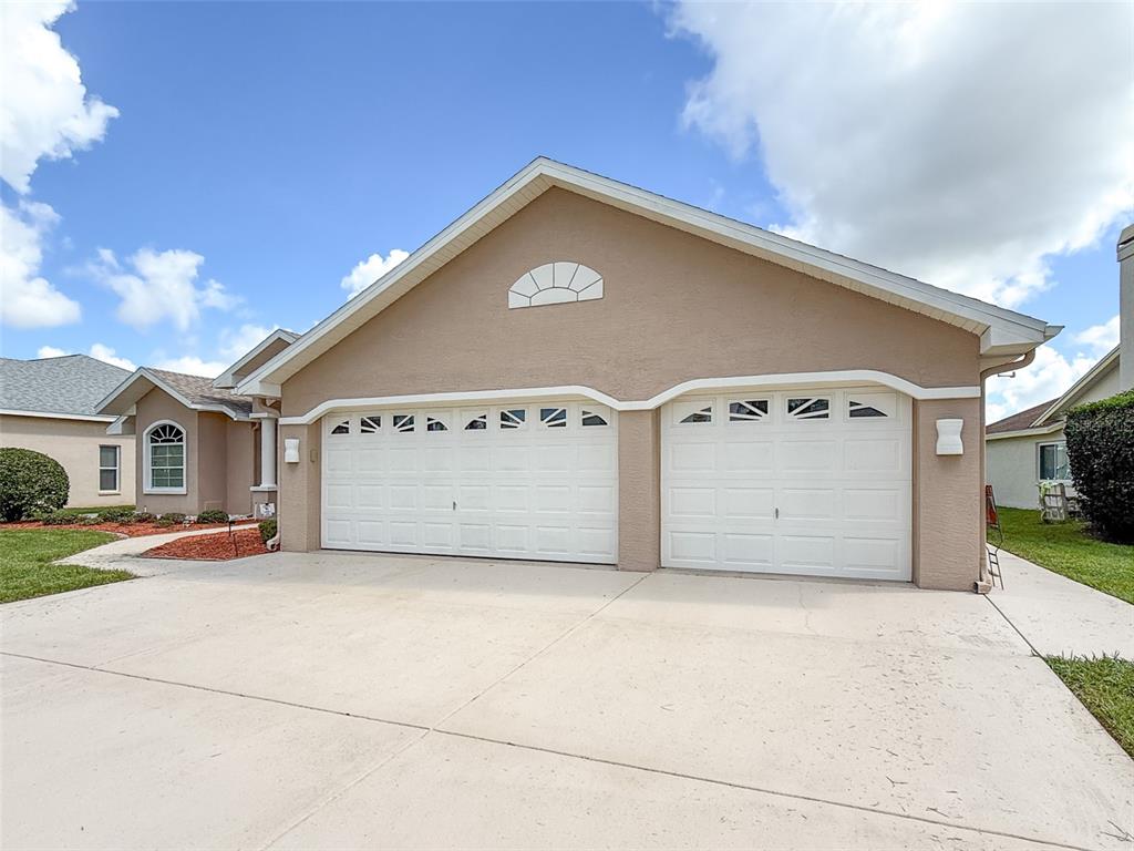 8533 CORAL CREEK LOOP, HUDSON, FL — photo 5 of 30