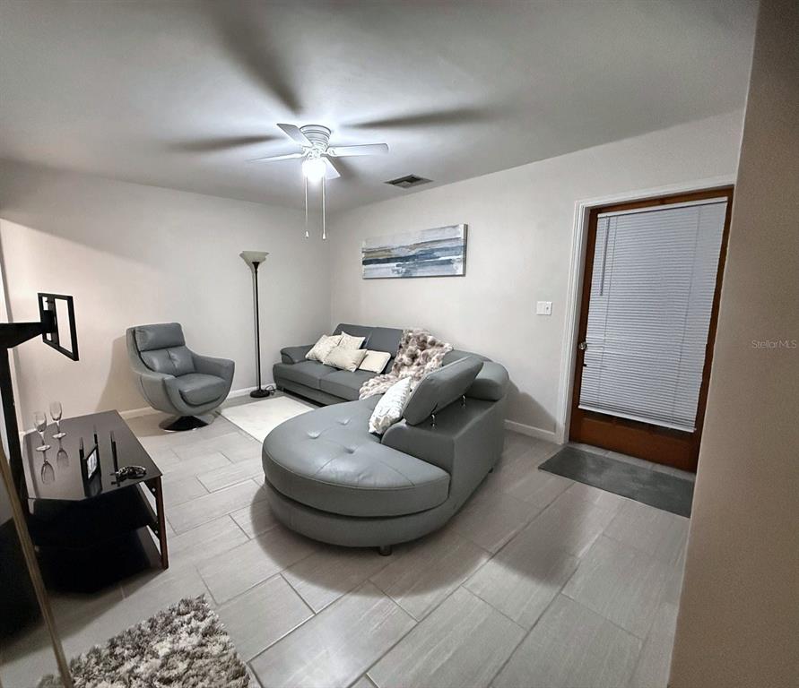 602 OPPITZ LANE, LAKELAND, FL — photo 4 of 20