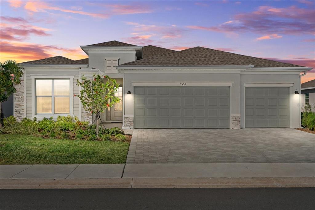 8566 SAINT KITTS CIRCLE