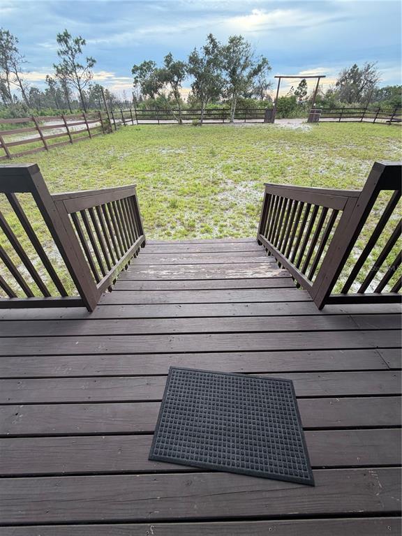 HOLOPAW GROVES ROAD, ST CLOUD, FL — photo 3 of 30