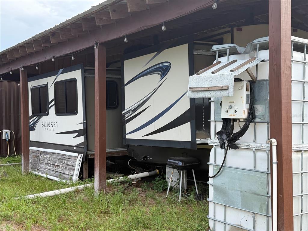 HOLOPAW GROVES ROAD, ST CLOUD, FL — photo 4 of 30