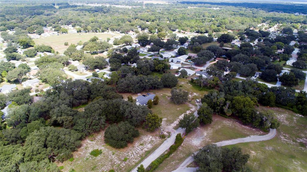 34151 JAYKINS COURT, LEESBURG, FL — photo 3 of 14