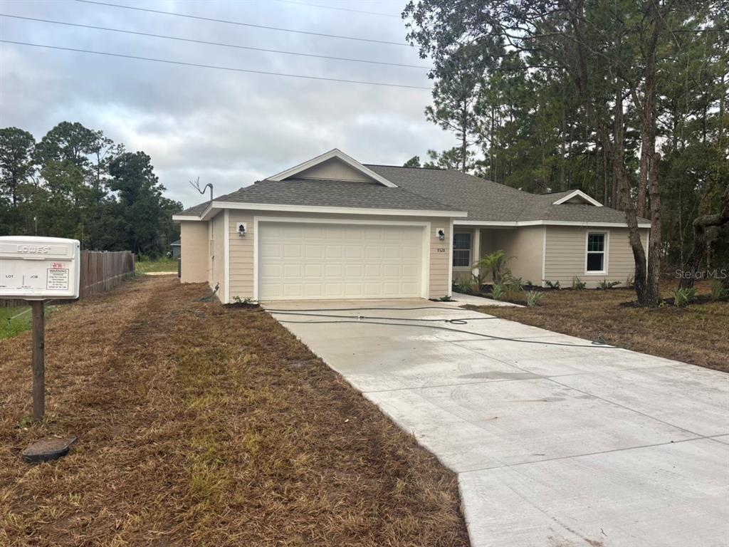9328 N CORTLANDT DRIVE, DUNNELLON, FL — photo 3 of 30